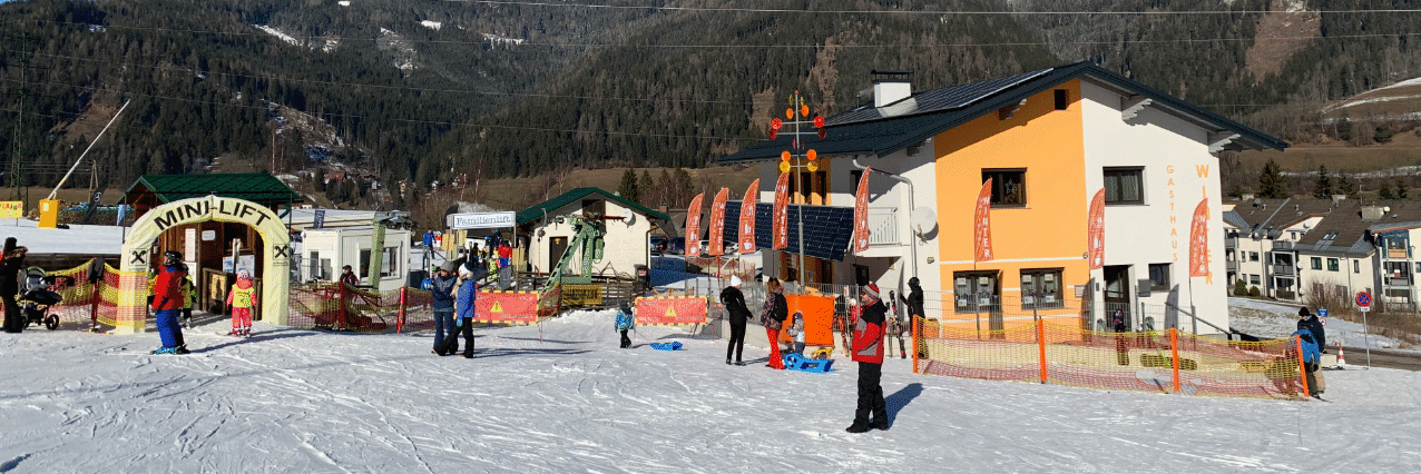 GasthausWinter2015